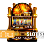 Slot PG New: การปฏิวัติเกมสล็อตออนไลน์กับ AutoslotPG 1 AUTO SLOT PG Auto Slot PG .com เว็บตรง สล็อต PG อันดับ 1 ฝากถอนออโต้ มั่นคง ปลอดภัย