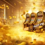 เคล็ดลับเด็ด ๆ สำหรับการเพิ่มโอกาสชนะในเกมสล็อตที่ Auto Slot PG 1 auto slot pg 02 Auto Slot PG .com เว็บตรง สล็อต PG อันดับ 1 ฝากถอนออโต้ มั่นคง ปลอดภัย