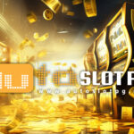 เลือกเล่นสล็อตออนไลน์ได้อย่างไร? แนะนำ Auto Slot PG สำหรับคนที่หลงใหลในการพนันออนไลน์ 1 auto slot pg 500 Auto Slot PG .com เว็บตรง สล็อต PG อันดับ 1 ฝากถอนออโต้ มั่นคง ปลอดภัย