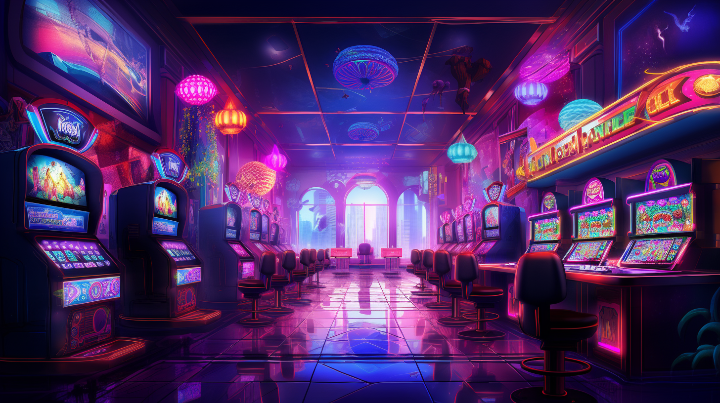 eruminate_Slot_PG_Background_illus_4K_0fa86848-0747-4cd1-850e-ab043c6fe0a6 eruminate Slot PG Background illus 4K 0fa86848 0747 4cd1 850e ab043c6fe0a6 Auto Slot PG .com เว็บตรง สล็อต PG อันดับ 1 ฝากถอนออโต้ มั่นคง ปลอดภัย