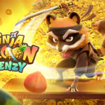 1ff655c1 6d41 497d 8e43 80835ea079a9 Auto Slot PG .com เว็บตรง สล็อต PG อันดับ 1 ฝากถอนออโต้ มั่นคง ปลอดภัย