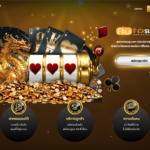 Slot PG 2024: ที่สุดของเกมสล็อตออนไลน์ที่ AutoslotPG 1 Auto Auto Slot PG .com เว็บตรง สล็อต PG อันดับ 1 ฝากถอนออโต้ มั่นคง ปลอดภัย