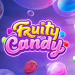 fruity candy pg soft 250x250 1 Auto Slot PG .com เว็บตรง สล็อต PG อันดับ 1 ฝากถอนออโต้ มั่นคง ปลอดภัย