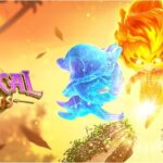 mystical spirit Auto Slot PG .com เว็บตรง สล็อต PG อันดับ 1 ฝากถอนออโต้ มั่นคง ปลอดภัย