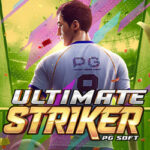 ult Stk Auto Slot PG .com เว็บตรง สล็อต PG อันดับ 1 ฝากถอนออโต้ มั่นคง ปลอดภัย