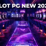 Slot PG New 2024: การปฏิวัติเกมสล็อตที่ AutoslotPG 2 wepik export 20231214111009srIf Auto Slot PG .com เว็บตรง สล็อต PG อันดับ 1 ฝากถอนออโต้ มั่นคง ปลอดภัย
