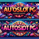 เว็บตรง 2024