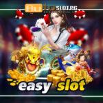 AutoslotPG & easy slot แหล่งรวมสล็อตค่ายใหญ่ 2024 4 easy slot แหล่งรวมสล็อตค่ายใหญ่ Auto Slot PG .com เว็บตรง สล็อต PG อันดับ 1 ฝากถอนออโต้ มั่นคง ปลอดภัย