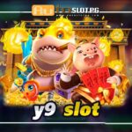 AutoslotPG & y9 slot สมัครเว็บแท้ ใหม่ล่าสุด 2024 4 y9 slot สมัครเว็บแท้ ใหม่ล่าสุด 2024 Auto Slot PG .com เว็บตรง สล็อต PG อันดับ 1 ฝากถอนออโต้ มั่นคง ปลอดภัย