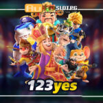 AutoslotPG & 123yes สมัครง่าย ถอนได้ชัวร์ 100% 2024 4 123yes สมัครง่าย ถอนได้ชัวร์ 100 Auto Slot PG .com เว็บตรง สล็อต PG อันดับ 1 ฝากถอนออโต้ มั่นคง ปลอดภัย