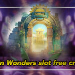 Slot Casino Online