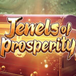 Jewels of Prosperity: ไขกุญแจอาแปะ สล๊อต ไวด์ค้าง แจ็คพอต 50,000x – คู่มือ สล๊อตออนไลน์ เว็บตรง 4 Jewels of Prosperity Auto Slot PG .com เว็บตรง สล็อต PG อันดับ 1 ฝากถอนออโต้ มั่นคง ปลอดภัย