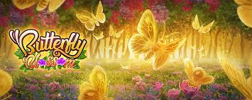 Butterfly Blossom 3 web 3 Auto Slot PG .com เว็บตรง สล็อต PG อันดับ 1 ฝากถอนออโต้ มั่นคง ปลอดภัย