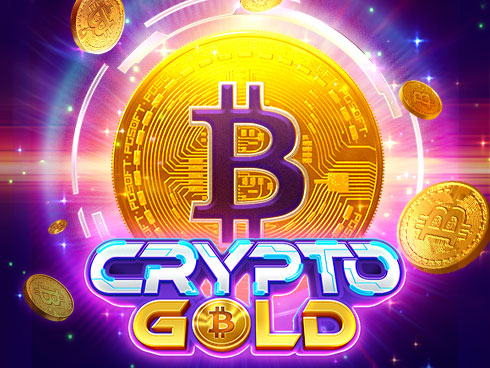 Crypto Gold 3 web 3 Auto Slot PG .com เว็บตรง สล็อต PG อันดับ 1 ฝากถอนออโต้ มั่นคง ปลอดภัย