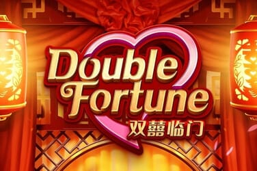 Double Fortune 3 web 3 Auto Slot PG .com เว็บตรง สล็อต PG อันดับ 1 ฝากถอนออโต้ มั่นคง ปลอดภัย