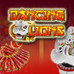 Lion Dance: ถอดรหัสสล็อตเชิดสิงโตนำโชค – คู่มือเชิงลึกฉบับ Slot Master 3 Lion Dance 3 web 3 Auto Slot PG .com เว็บตรง สล็อต PG อันดับ 1 ฝากถอนออโต้ มั่นคง ปลอดภัย
