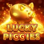 Lucky Piggy 3 web 3 Auto Slot PG .com เว็บตรง สล็อต PG อันดับ 1 ฝากถอนออโต้ มั่นคง ปลอดภัย