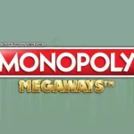 Monopoly Megaways 3 web 3 Auto Slot PG .com เว็บตรง สล็อต PG อันดับ 1 ฝากถอนออโต้ มั่นคง ปลอดภัย