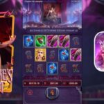 Vampire's Charm เจาะลึกสล็อตแวมไพร์ 20,000x | ทางเข้า สล็อต r39 2026 4 Vampires Charm 3 web 3 Auto Slot PG .com เว็บตรง สล็อต PG อันดับ 1 ฝากถอนออโต้ มั่นคง ปลอดภัย