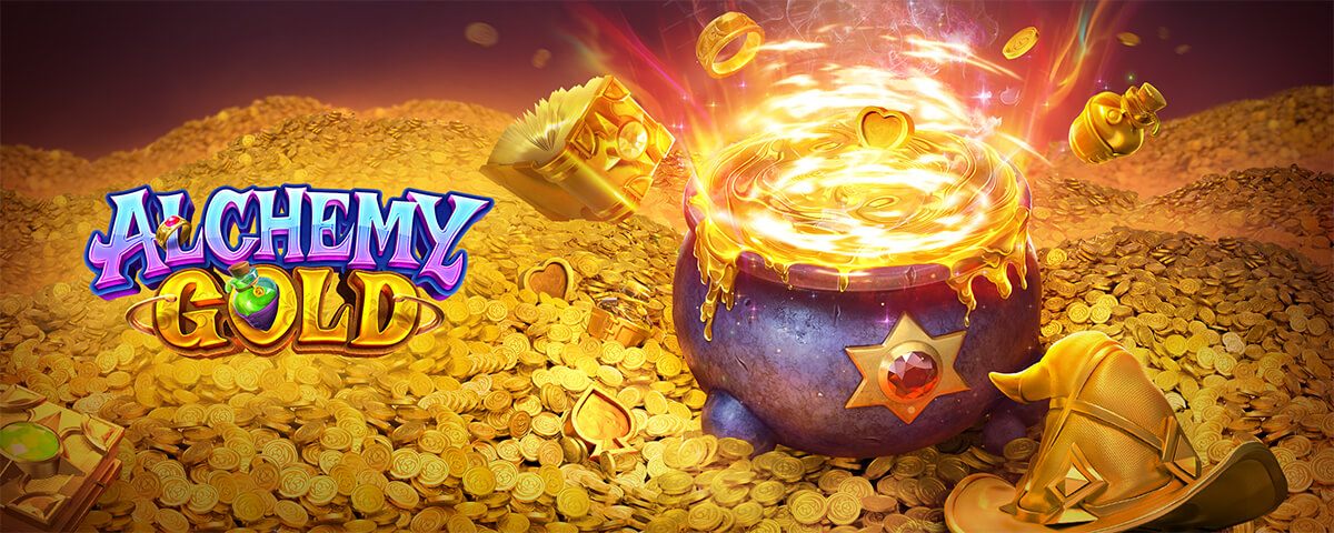 alchemy gold 3 web 3 Auto Slot PG .com เว็บตรง สล็อต PG อันดับ 1 ฝากถอนออโต้ มั่นคง ปลอดภัย