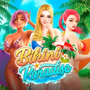 bikini paradise 3 web 3 Auto Slot PG .com เว็บตรง สล็อต PG อันดับ 1 ฝากถอนออโต้ มั่นคง ปลอดภัย