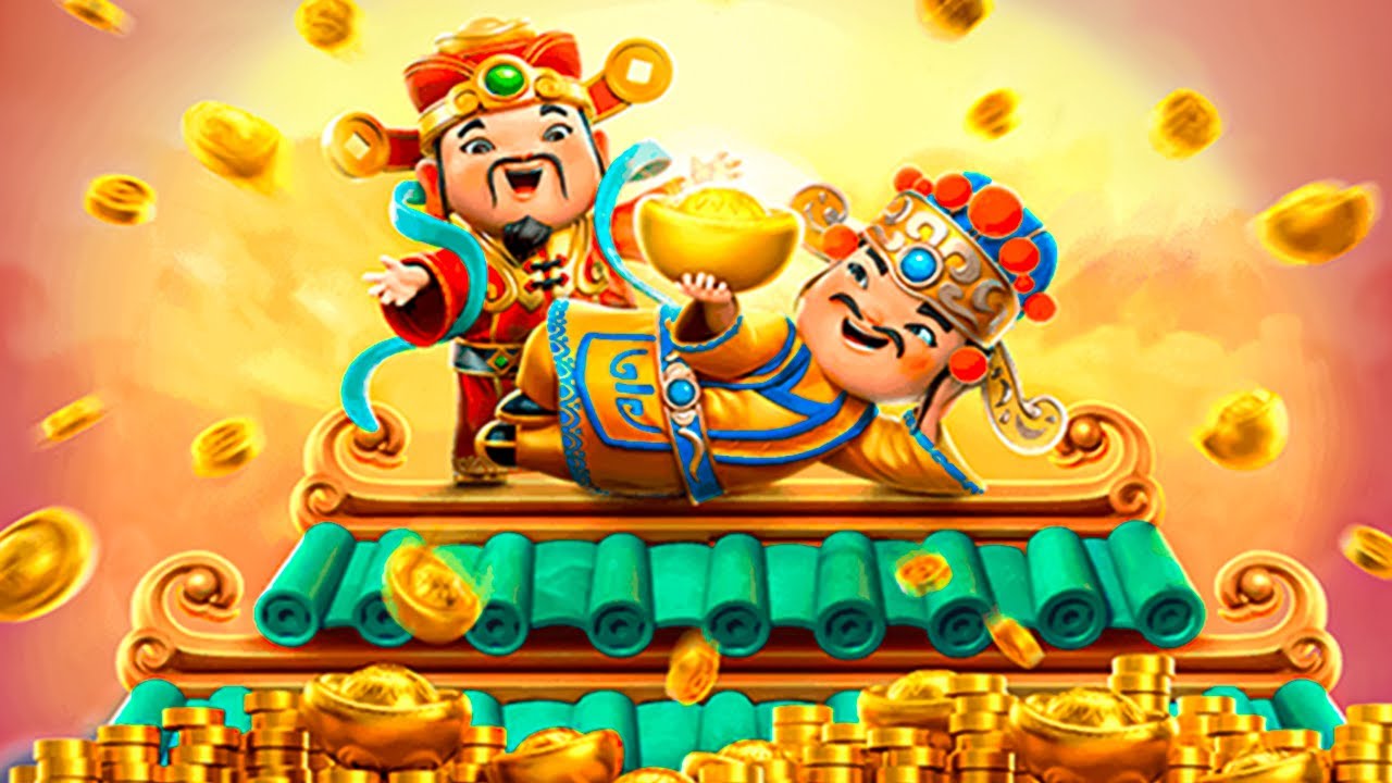 caishen wins 3 web 3 Auto Slot PG .com เว็บตรง สล็อต PG อันดับ 1 ฝากถอนออโต้ มั่นคง ปลอดภัย