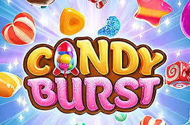 candy burst 3 web 3 Auto Slot PG .com เว็บตรง สล็อต PG อันดับ 1 ฝากถอนออโต้ มั่นคง ปลอดภัย