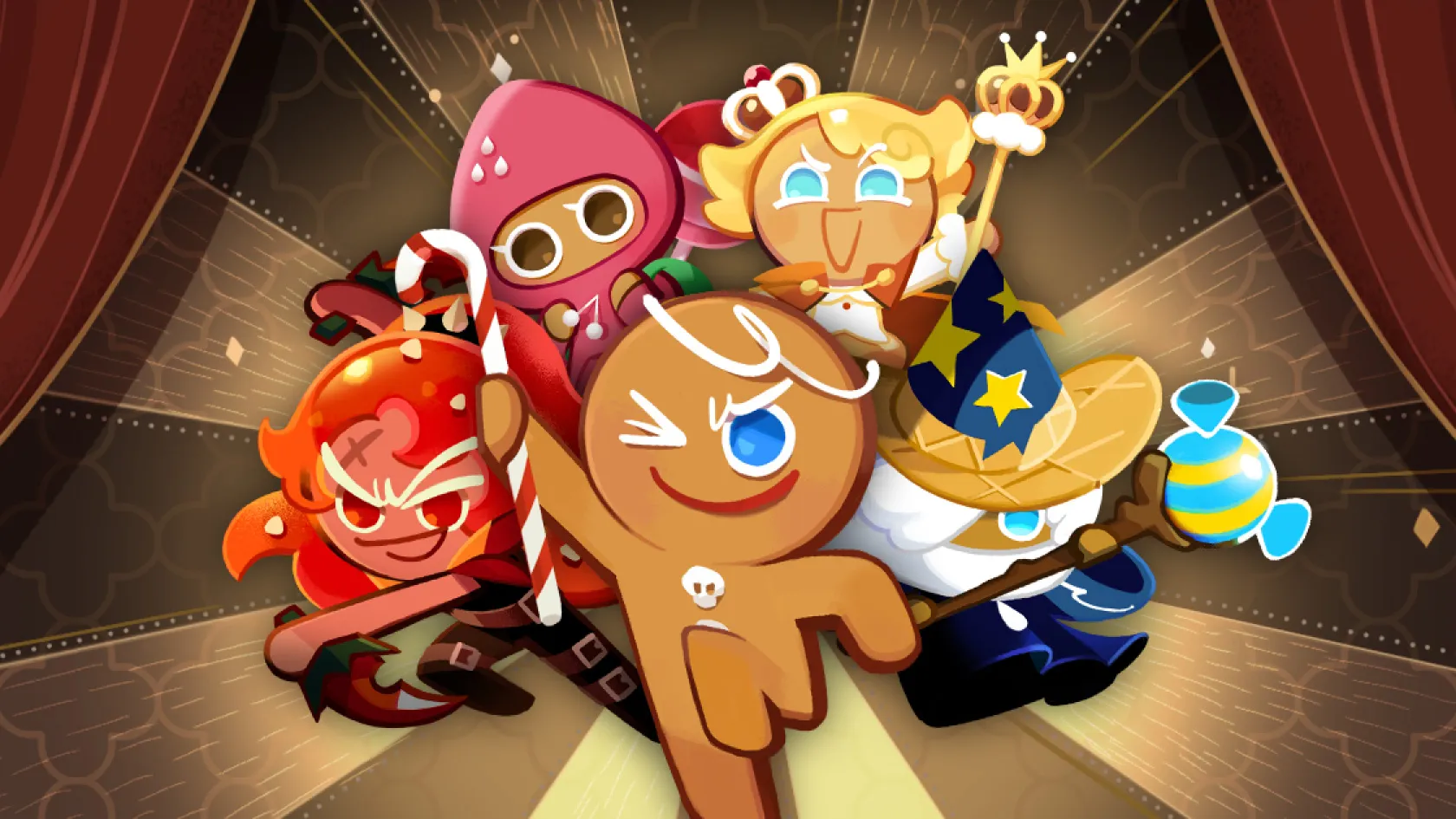 cookie run 3 web 3 Auto Slot PG .com เว็บตรง สล็อต PG อันดับ 1 ฝากถอนออโต้ มั่นคง ปลอดภัย