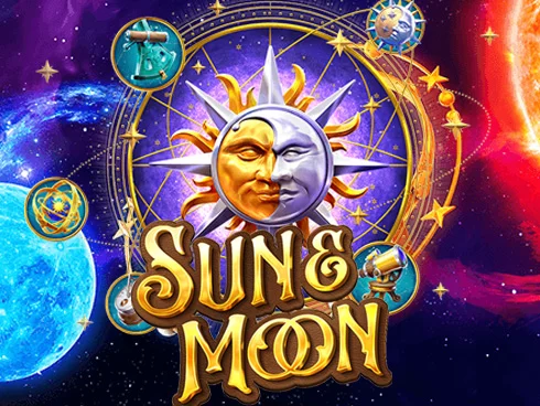 destiny of sun moon 3 web 3 Auto Slot PG .com เว็บตรง สล็อต PG อันดับ 1 ฝากถอนออโต้ มั่นคง ปลอดภัย