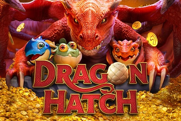 dragon hatch 3 web 3 Auto Slot PG .com เว็บตรง สล็อต PG อันดับ 1 ฝากถอนออโต้ มั่นคง ปลอดภัย