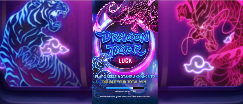 dragon tiger luck 3 web 3 Auto Slot PG .com เว็บตรง สล็อต PG อันดับ 1 ฝากถอนออโต้ มั่นคง ปลอดภัย