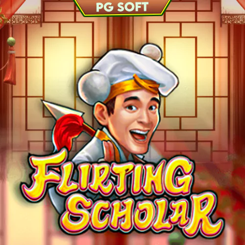 flirting scholar 3 web 3 Auto Slot PG .com เว็บตรง สล็อต PG อันดับ 1 ฝากถอนออโต้ มั่นคง ปลอดภัย