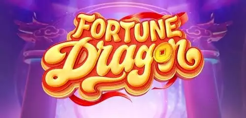 fortune dragon 3 web 3 Auto Slot PG .com เว็บตรง สล็อต PG อันดับ 1 ฝากถอนออโต้ มั่นคง ปลอดภัย