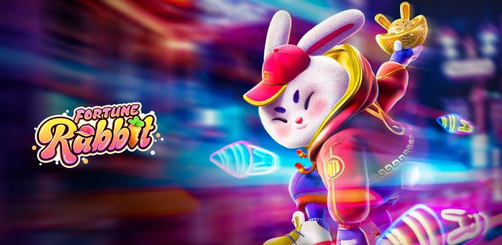 fortune rabbit 3 web 3 Auto Slot PG .com เว็บตรง สล็อต PG อันดับ 1 ฝากถอนออโต้ มั่นคง ปลอดภัย