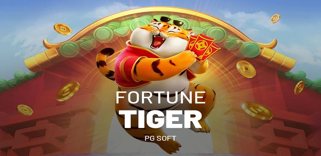fortune tiger 3 web 3 Auto Slot PG .com เว็บตรง สล็อต PG อันดับ 1 ฝากถอนออโต้ มั่นคง ปลอดภัย