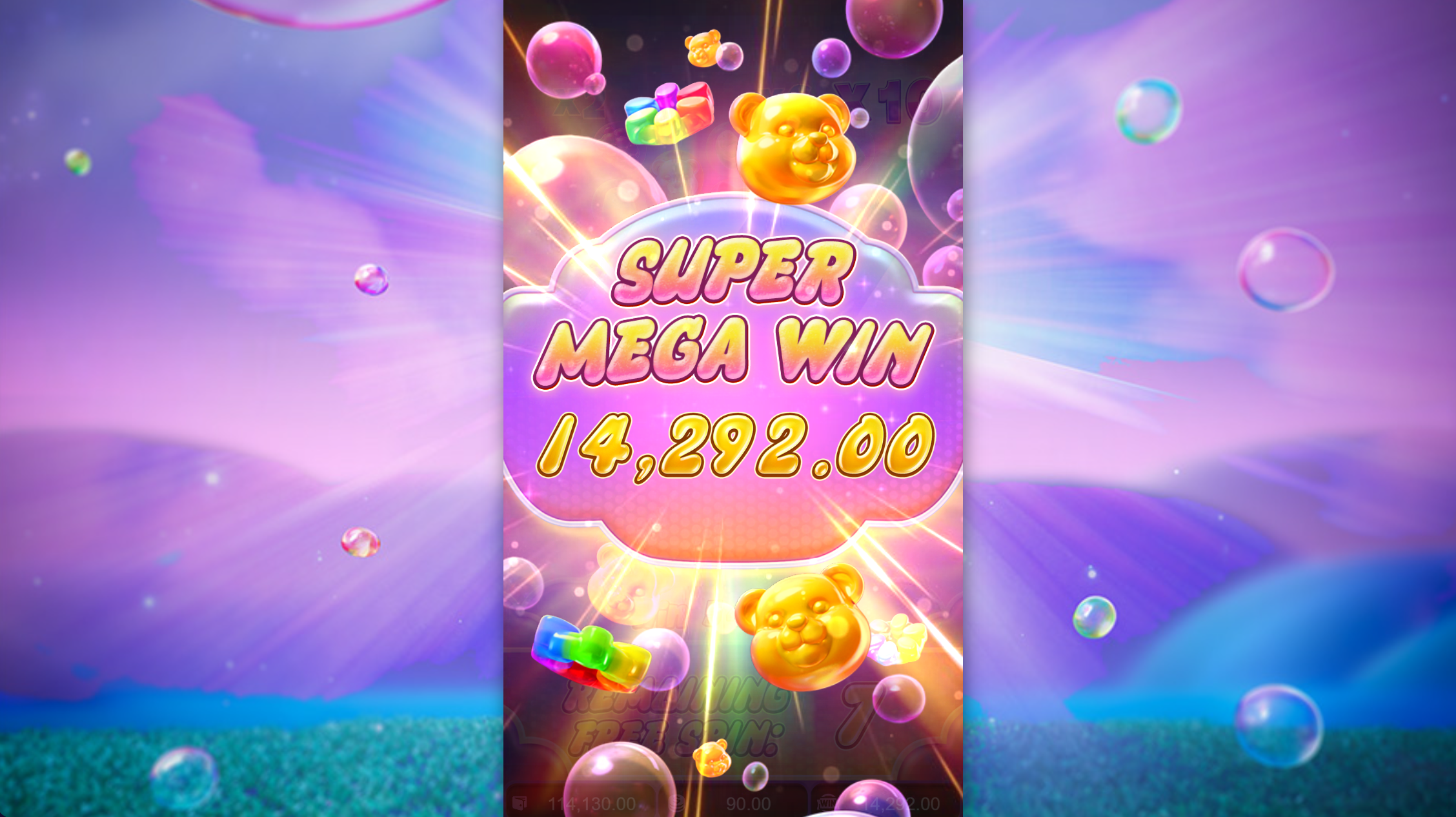 fruity candy 3 web 3 Auto Slot PG .com เว็บตรง สล็อต PG อันดับ 1 ฝากถอนออโต้ มั่นคง ปลอดภัย