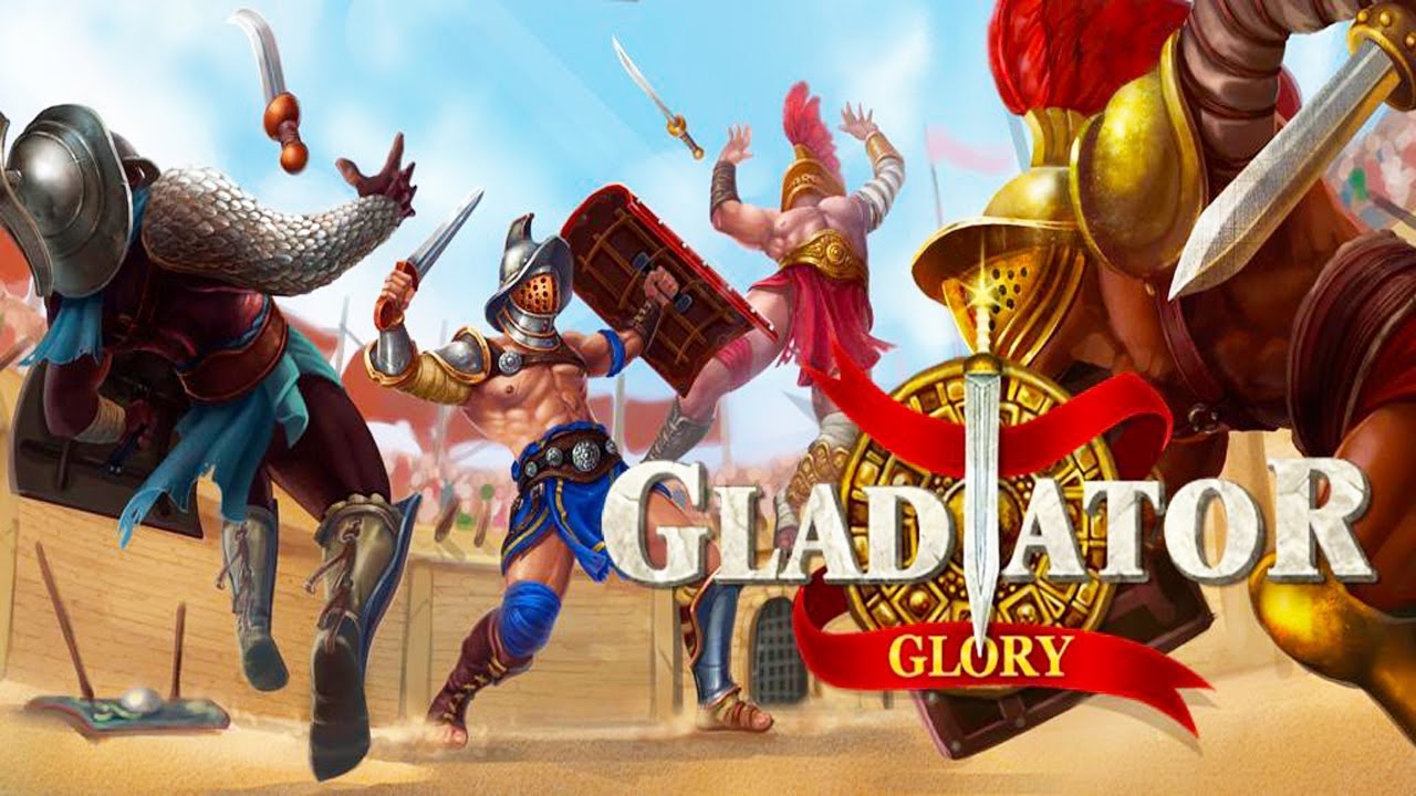 gladiators glory 3 web 3 Auto Slot PG .com เว็บตรง สล็อต PG อันดับ 1 ฝากถอนออโต้ มั่นคง ปลอดภัย