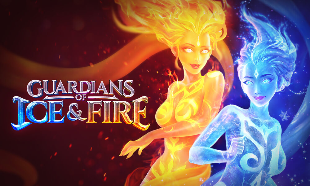 guardians of ice fire 3 web 3 Auto Slot PG .com เว็บตรง สล็อต PG อันดับ 1 ฝากถอนออโต้ มั่นคง ปลอดภัย