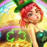 Lucky Clover Lady: ถอดรหัสลับสล็อตนำโชค 7,500 เท่า – คู่มือฉบับ Slot Master 3 lucky clover lady 3 web 3 Auto Slot PG .com เว็บตรง สล็อต PG อันดับ 1 ฝากถอนออโต้ มั่นคง ปลอดภัย