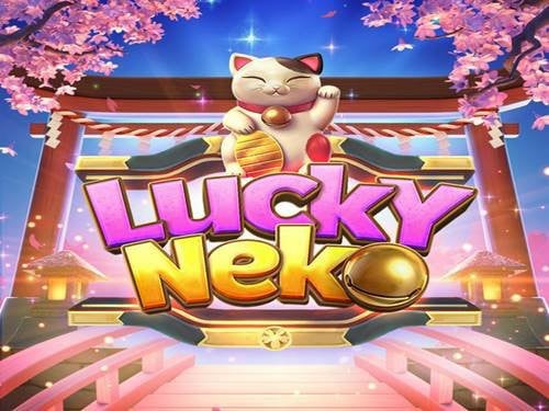 lucky neko 3 web 3 Auto Slot PG .com เว็บตรง สล็อต PG อันดับ 1 ฝากถอนออโต้ มั่นคง ปลอดภัย