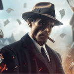 Mafia Mayhem เจาะลึกสล็อตมาเฟีย 10,000x | สมัคร สล็อต xo เว็บตรง อันดับ 1 3 mafia mayhem 3 web 3 Auto Slot PG .com เว็บตรง สล็อต PG อันดับ 1 ฝากถอนออโต้ มั่นคง ปลอดภัย