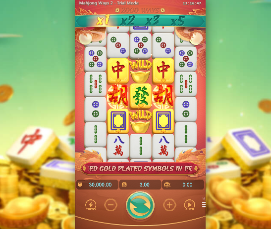 mahjong ways 2 3 web 3 Auto Slot PG .com เว็บตรง สล็อต PG อันดับ 1 ฝากถอนออโต้ มั่นคง ปลอดภัย