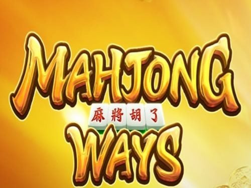 mahjong ways 3 web 3 Auto Slot PG .com เว็บตรง สล็อต PG อันดับ 1 ฝากถอนออโต้ มั่นคง ปลอดภัย