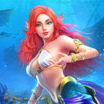Mermaid Riches เจาะลึกสล็อตเงือกสาว สู่กำไรมหาศาลกับ สล็อต easy 3 mermaid riches 3 web 3 Auto Slot PG .com เว็บตรง สล็อต PG อันดับ 1 ฝากถอนออโต้ มั่นคง ปลอดภัย