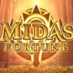 Midas Fortune เจาะลึกสล็อต v2 กลไกสัมผัสมหาเศรษฐีสู่รางวัล 5,000x 4 midas fortune 3 web 3 Auto Slot PG .com เว็บตรง สล็อต PG อันดับ 1 ฝากถอนออโต้ มั่นคง ปลอดภัย