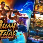 muay thai champion 3 web 3 Auto Slot PG .com เว็บตรง สล็อต PG อันดับ 1 ฝากถอนออโต้ มั่นคง ปลอดภัย
