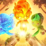 mystical spirits 3 web 3 Auto Slot PG .com เว็บตรง สล็อต PG อันดับ 1 ฝากถอนออโต้ มั่นคง ปลอดภัย