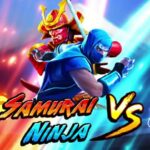 ninja vs samurai 3 web 3 Auto Slot PG .com เว็บตรง สล็อต PG อันดับ 1 ฝากถอนออโต้ มั่นคง ปลอดภัย