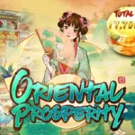 oriental prosperity 3 web 3 Auto Slot PG .com เว็บตรง สล็อต PG อันดับ 1 ฝากถอนออโต้ มั่นคง ปลอดภัย