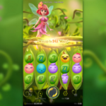 peas fairy 3 web 3 Auto Slot PG .com เว็บตรง สล็อต PG อันดับ 1 ฝากถอนออโต้ มั่นคง ปลอดภัย